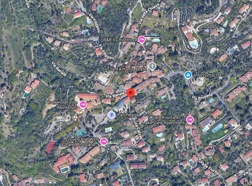immagine annuncio 1 di 15