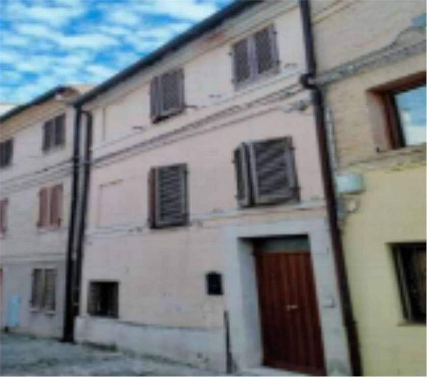 immagine annuncio 8 di 13