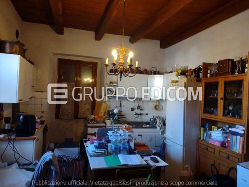immagine annuncio 5 di 7