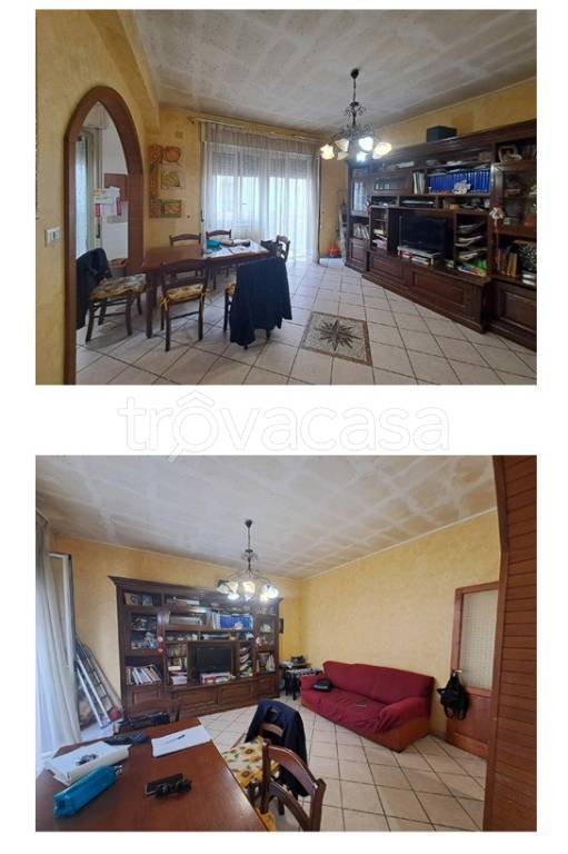 immagine annuncio 2 di 6