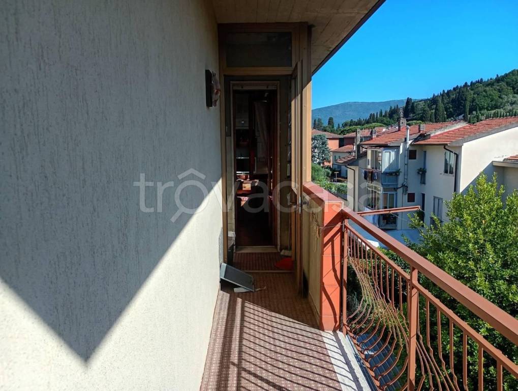 immagine annuncio 5 di 14