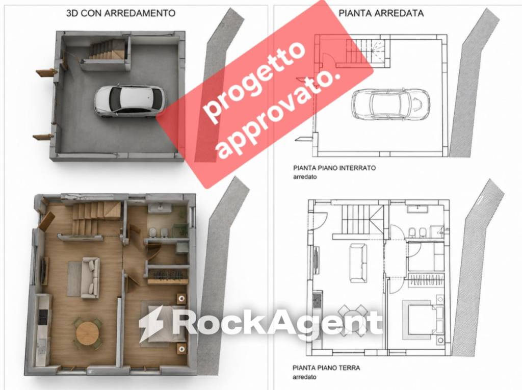 immagine annuncio 2 di 14