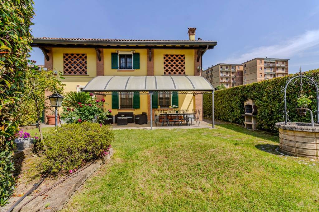 immagine annuncio 3 di 15