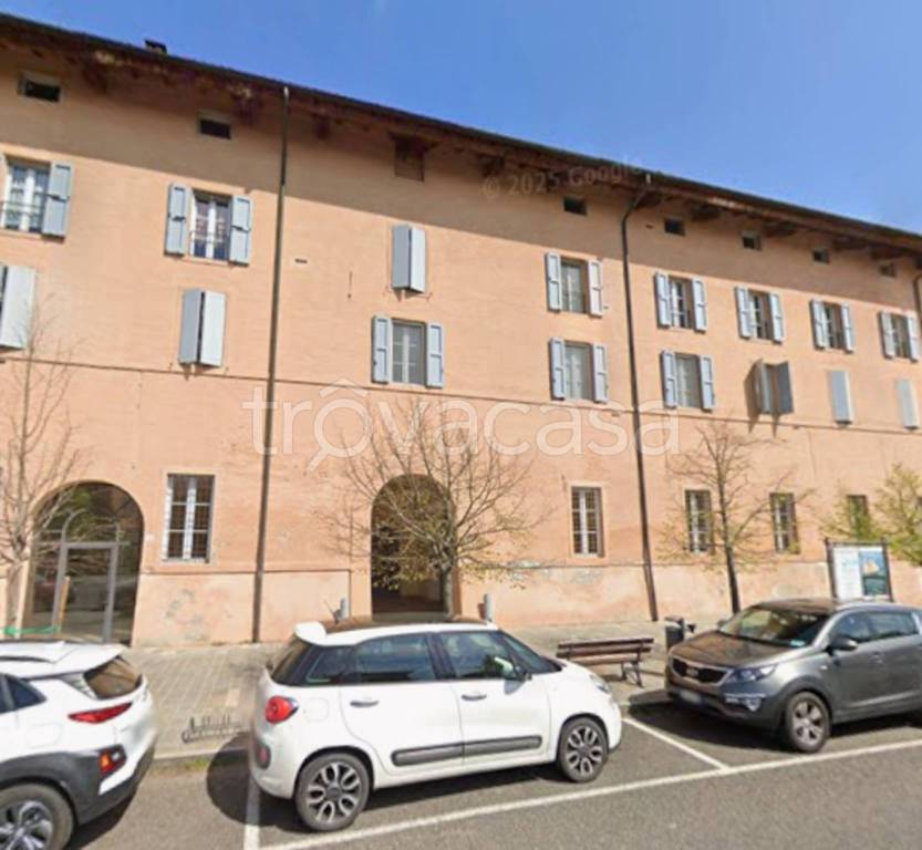 immagine annuncio 1 di 12