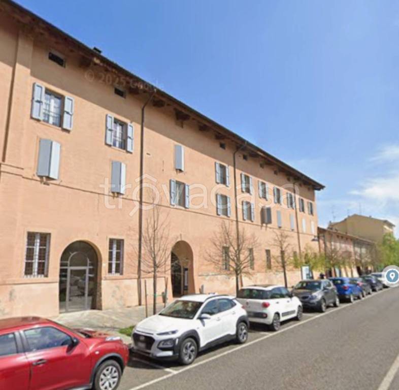 immagine annuncio 4 di 12
