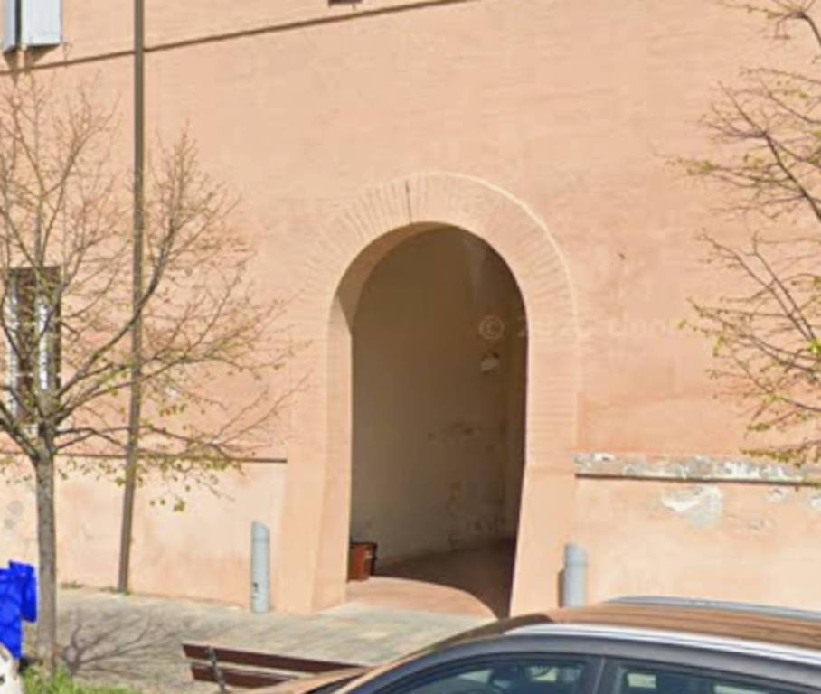 immagine annuncio 5 di 12