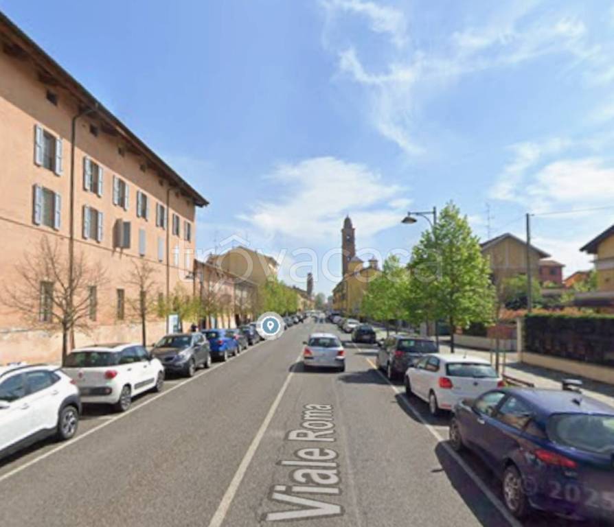 immagine annuncio 11 di 12