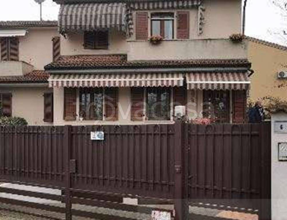 immagine annuncio 7 di 12