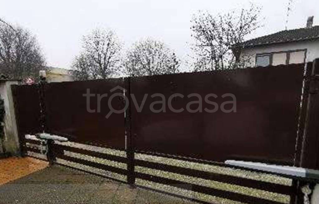 immagine annuncio 8 di 12