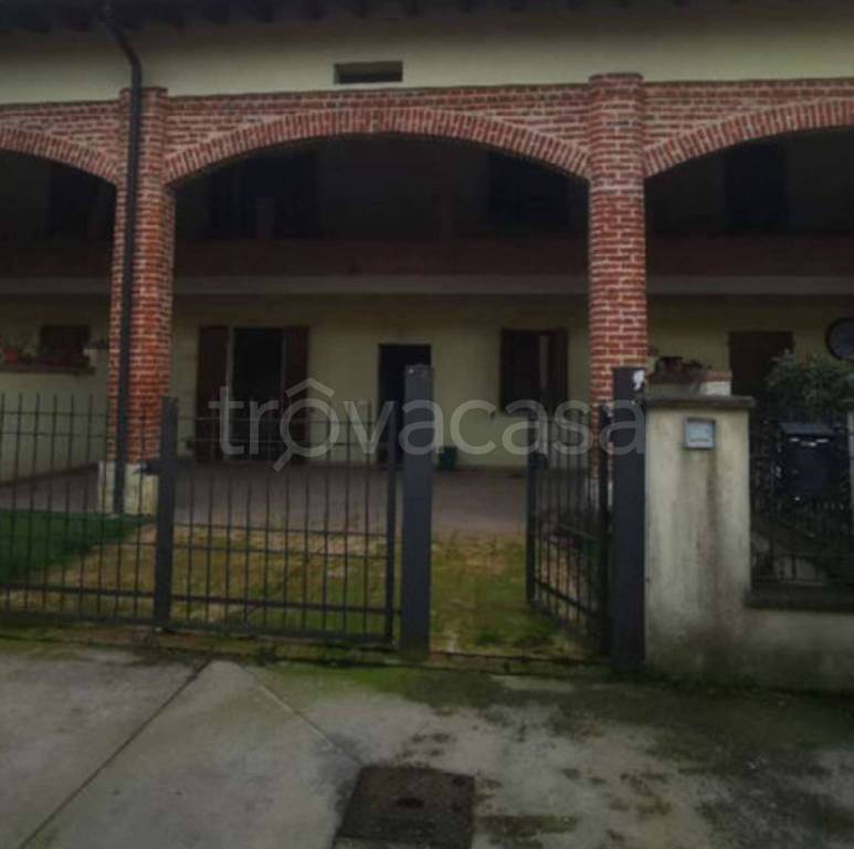 immagine annuncio 9 di 11