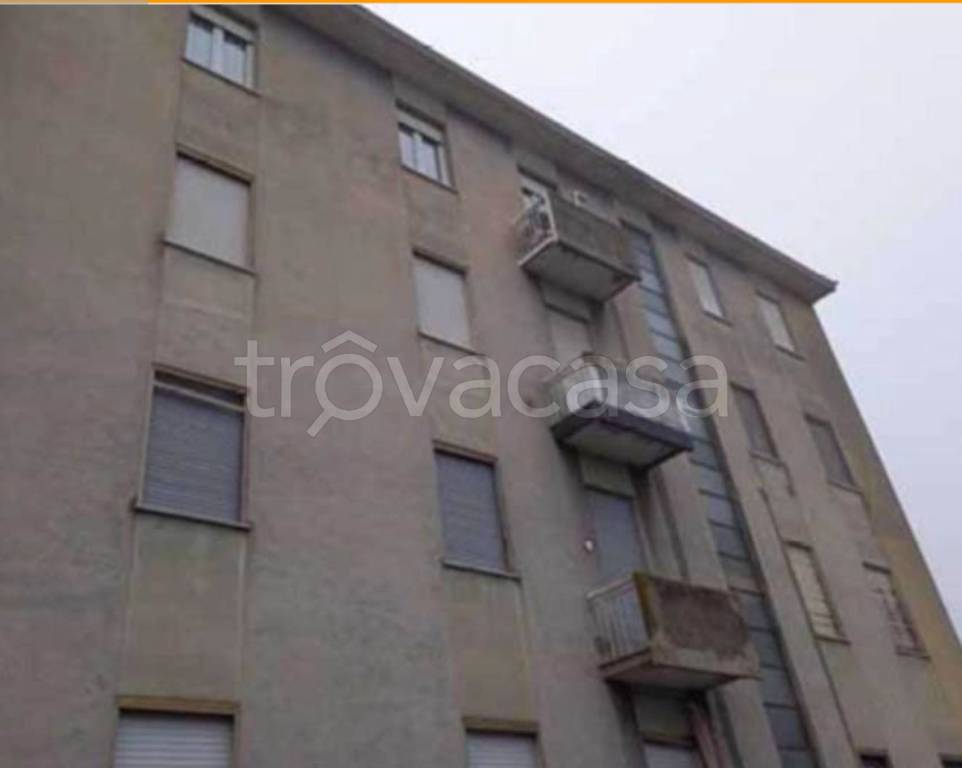 immagine annuncio 5 di 11