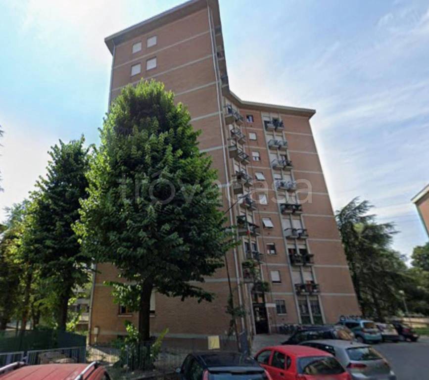 immagine annuncio 6 di 10