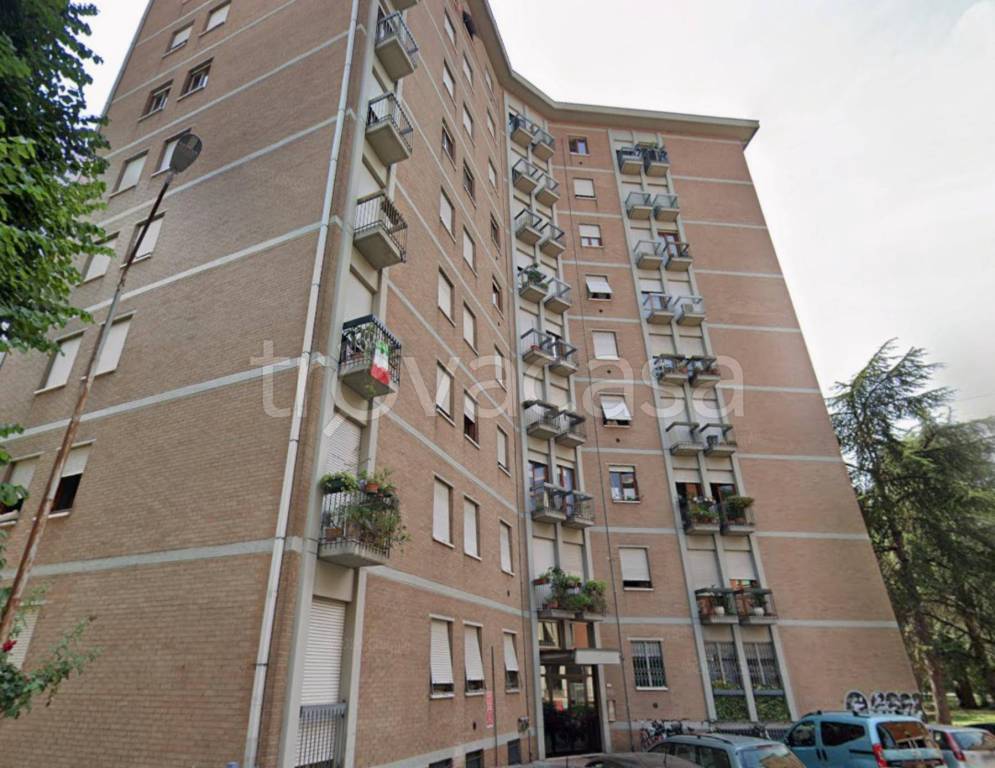 immagine annuncio 7 di 10