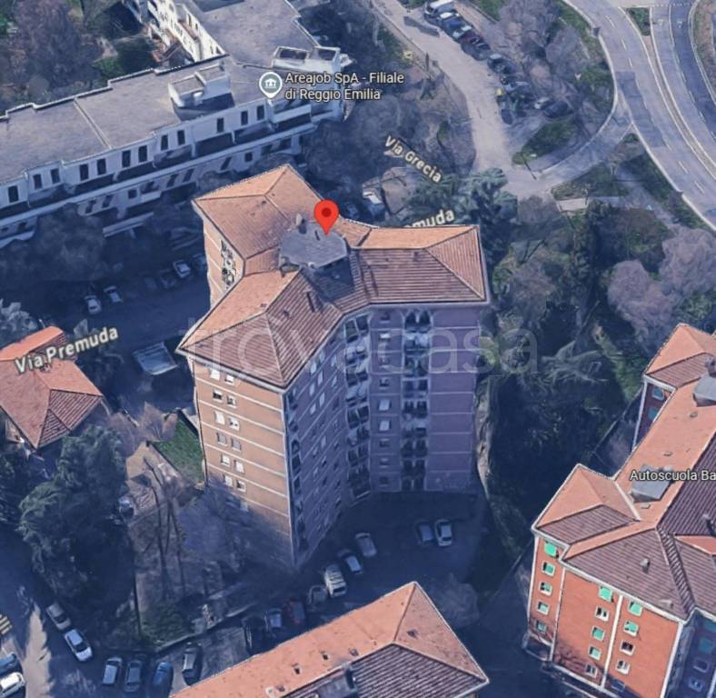 immagine annuncio 8 di 10