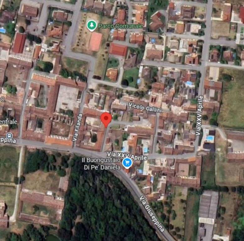 immagine annuncio 9 di 10