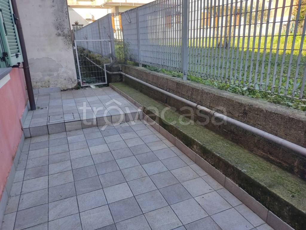 immagine annuncio 7 di 12