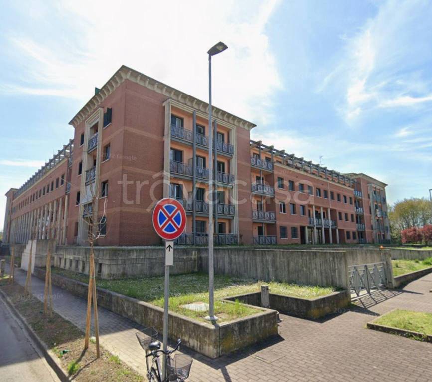 immagine annuncio 4 di 10