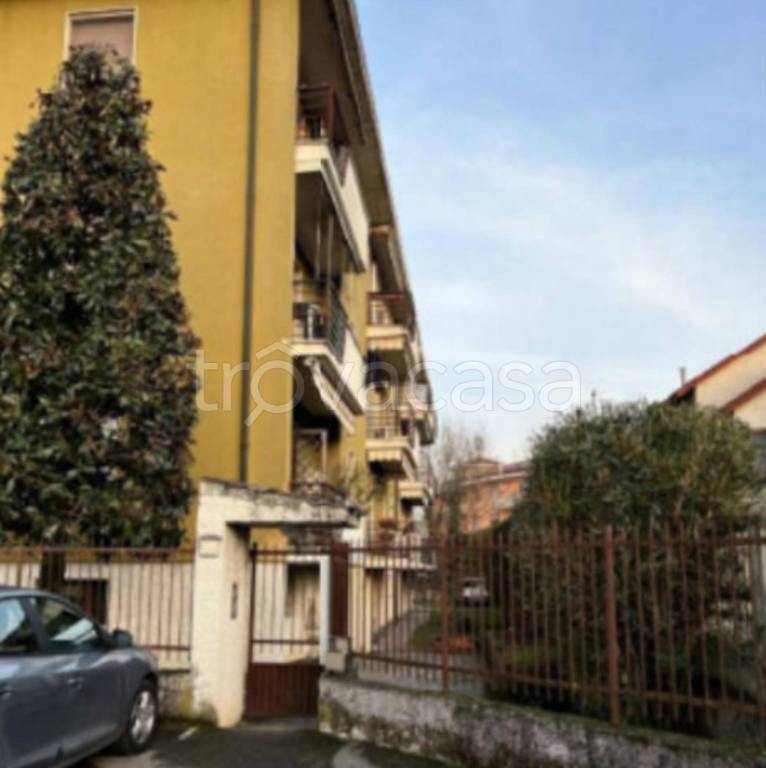 immagine annuncio 2 di 11