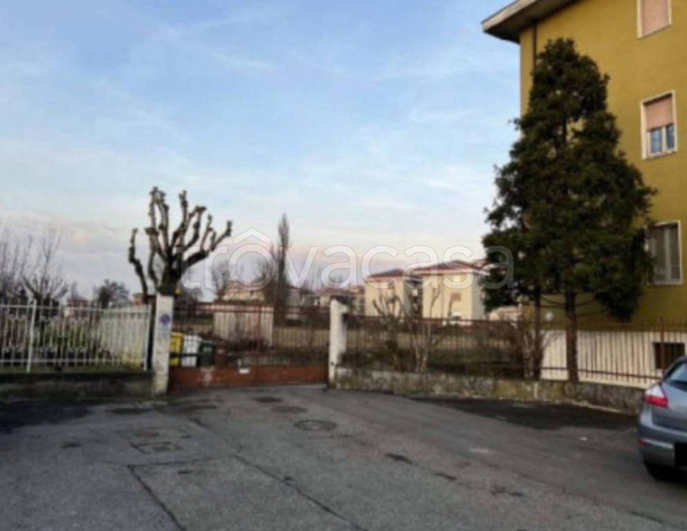 immagine annuncio 3 di 11