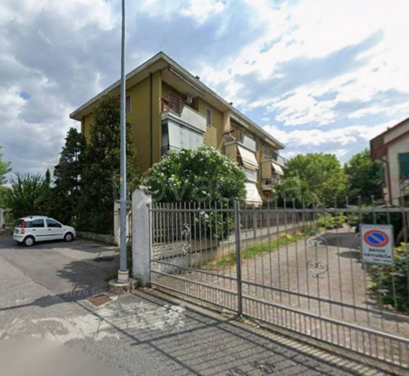 immagine annuncio 9 di 11