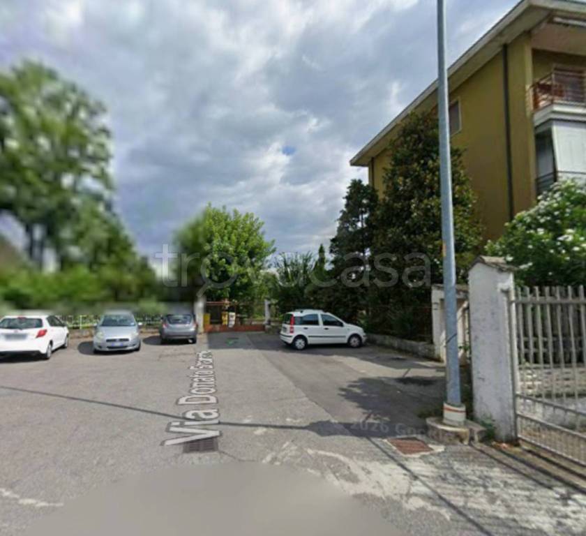 immagine annuncio 10 di 11