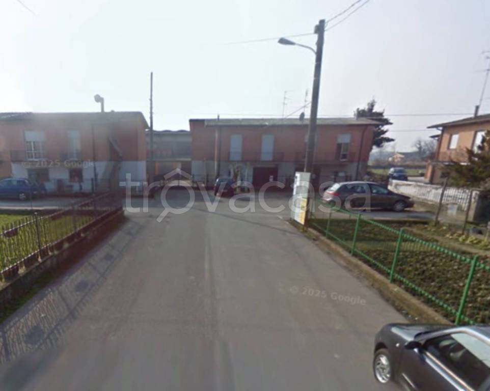 immagine annuncio 3 di 11