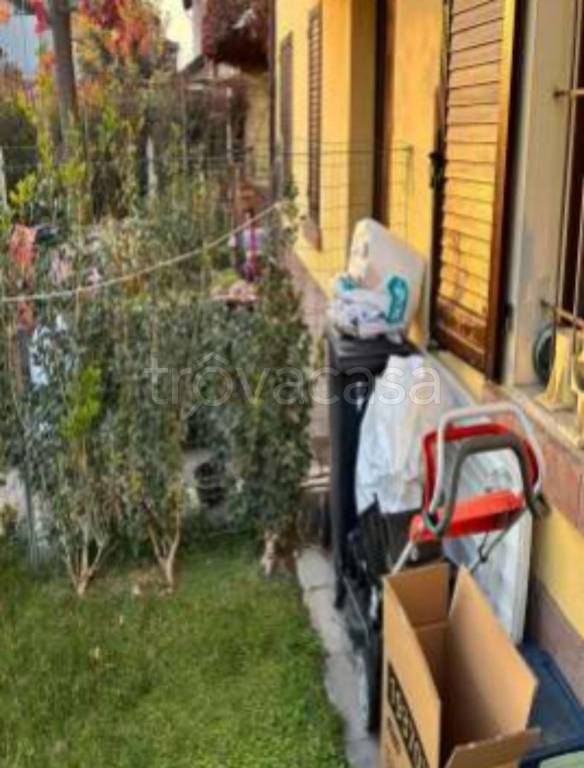 immagine annuncio 3 di 14