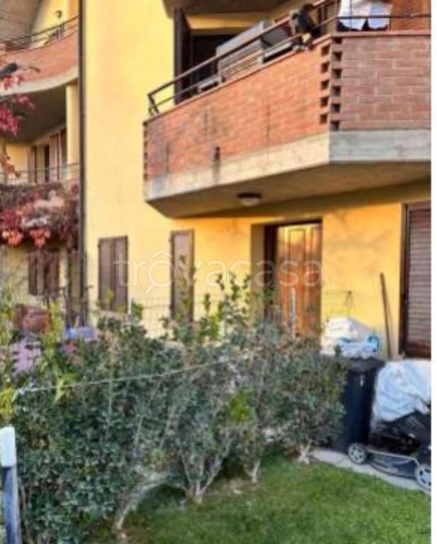 immagine annuncio 4 di 14