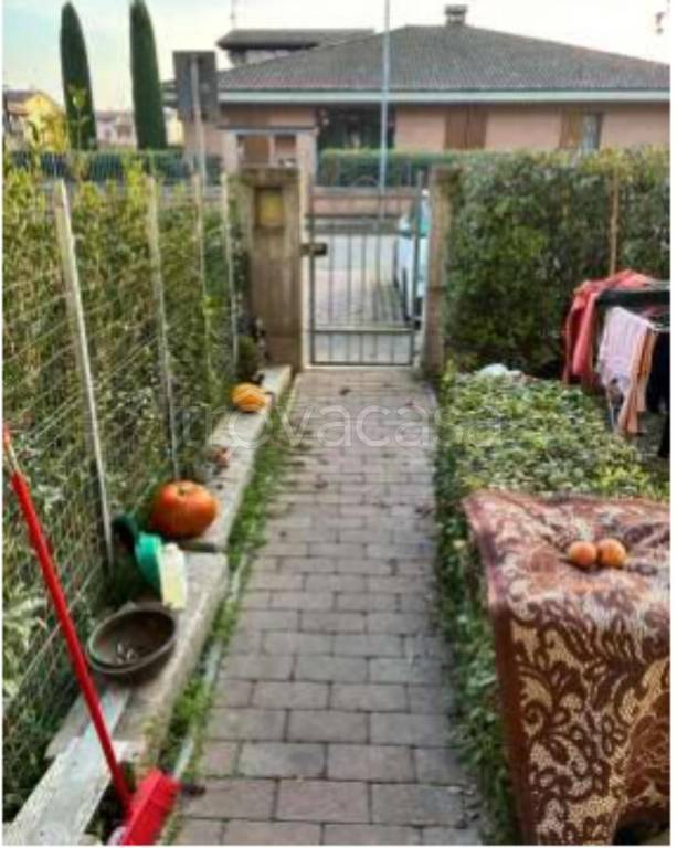 immagine annuncio 5 di 14