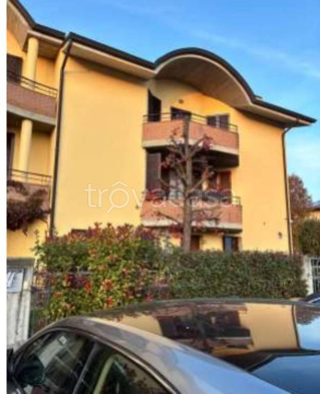 immagine annuncio 6 di 14