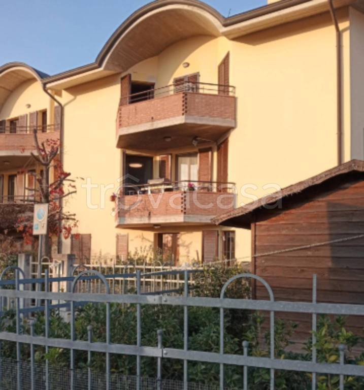 immagine annuncio 10 di 14