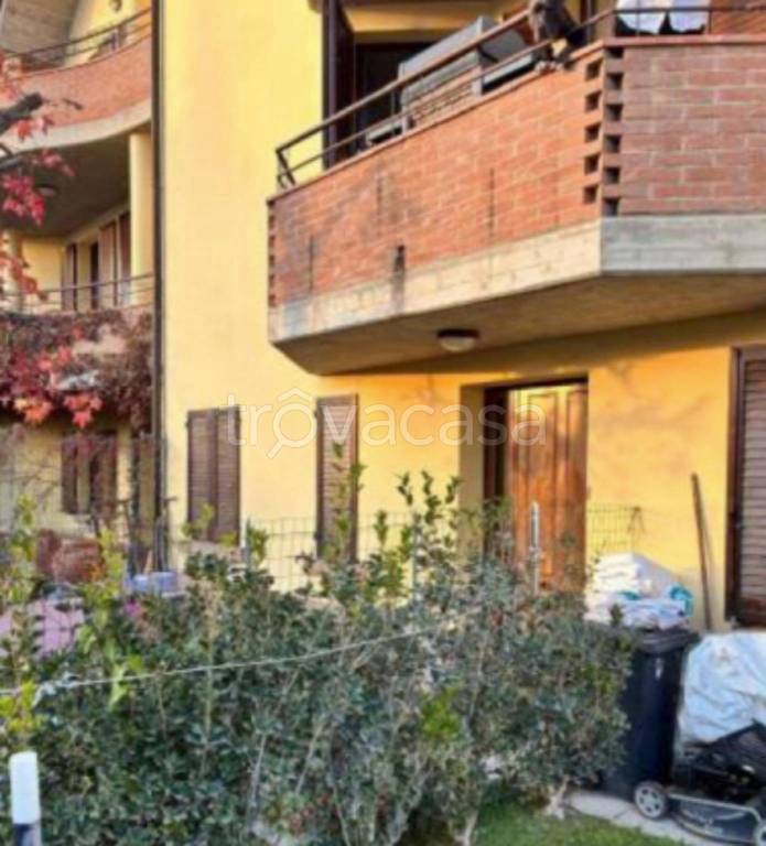 immagine annuncio 13 di 14