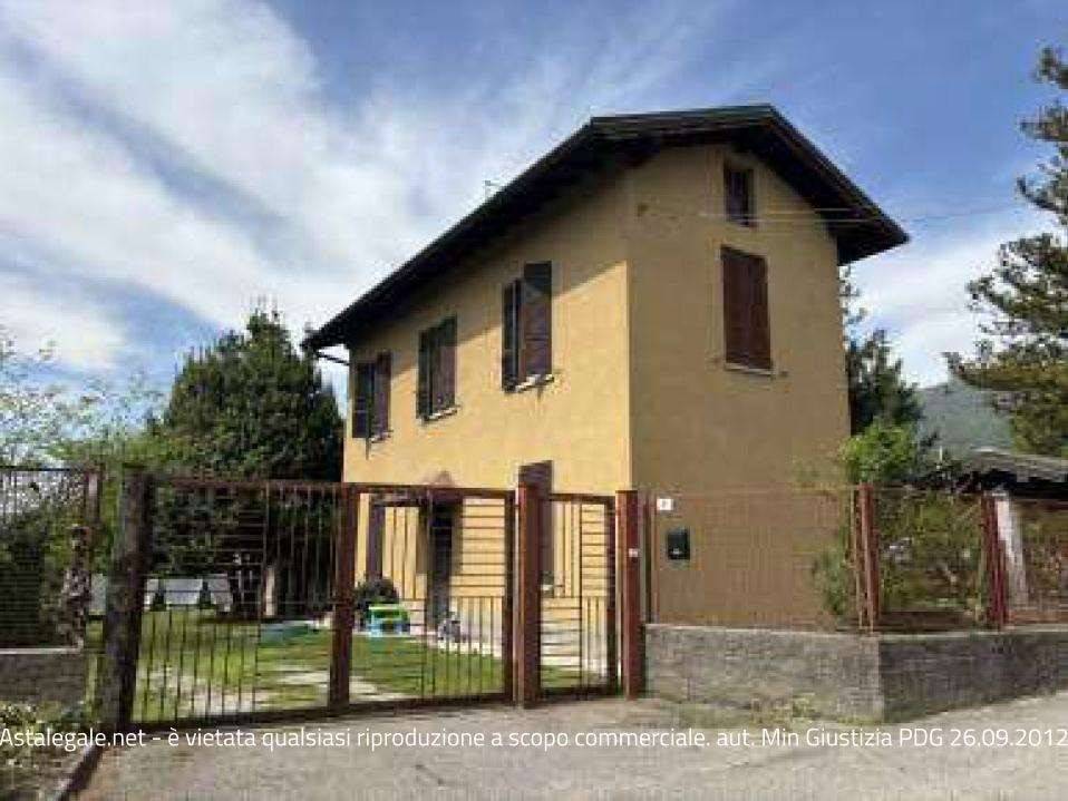 immagine annuncio 1 di 12
