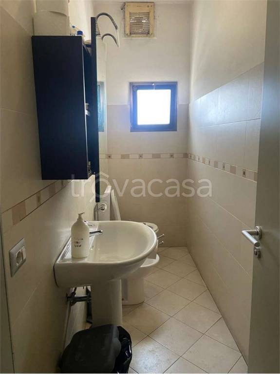 immagine annuncio 6 di 14