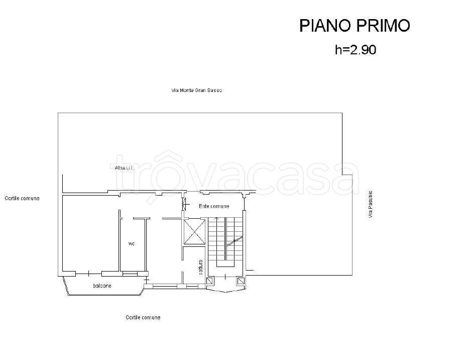 immagine annuncio 5 di 6