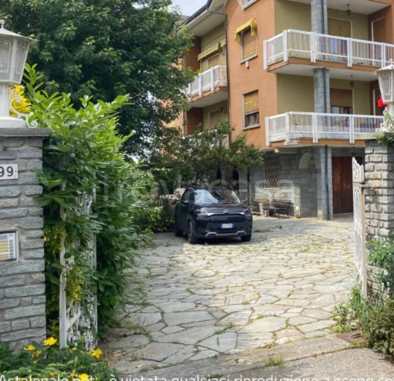 immagine annuncio 6 di 14