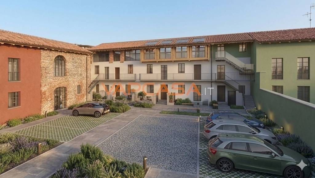 immagine annuncio 1 di 11