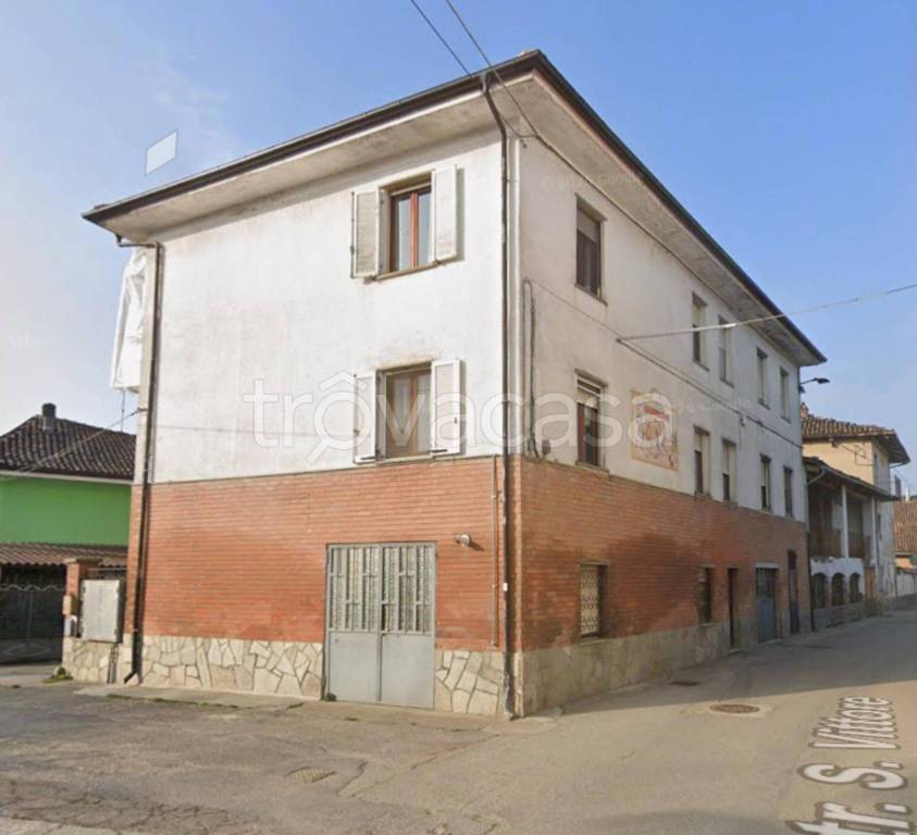 immagine annuncio 2 di 11