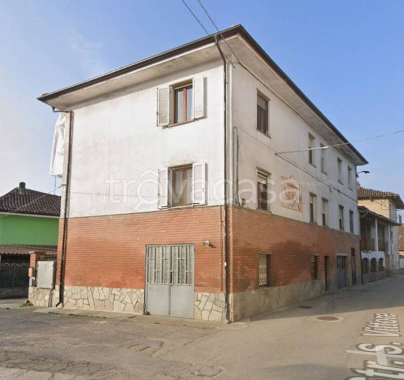 immagine annuncio 3 di 11