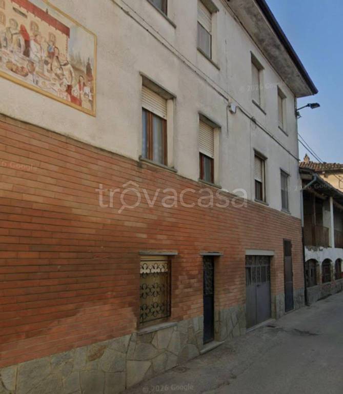 immagine annuncio 4 di 11
