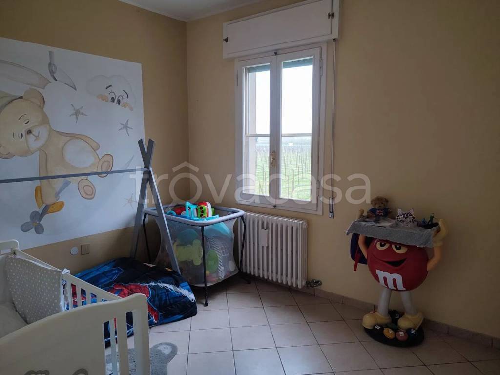 immagine annuncio 9 di 14