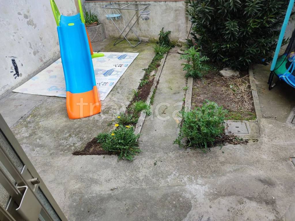 immagine annuncio 13 di 14