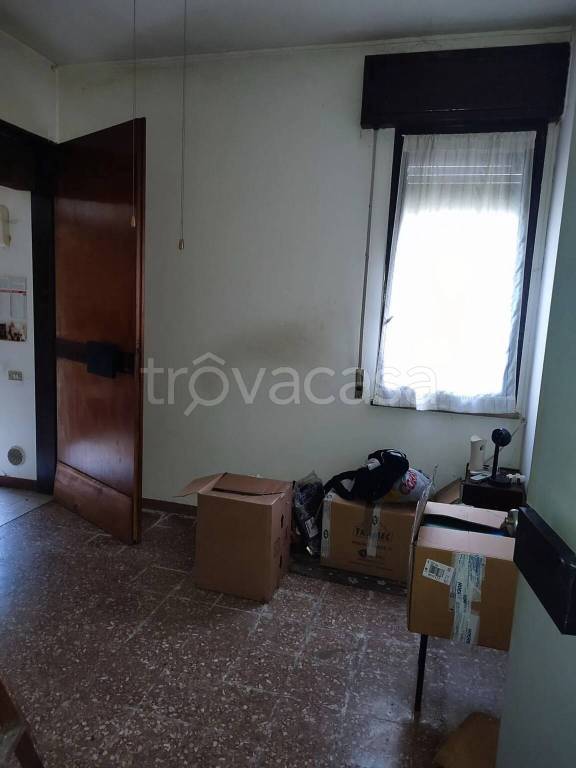 immagine annuncio 7 di 14