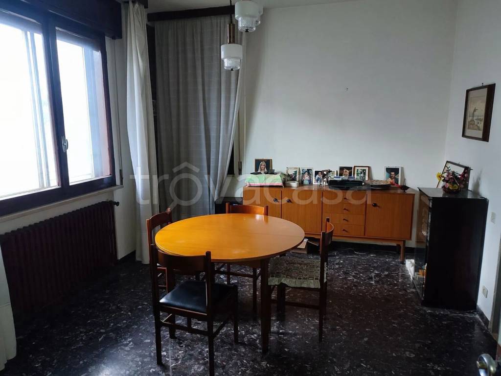 immagine annuncio 8 di 14