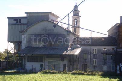 immagine annuncio 3 di 7