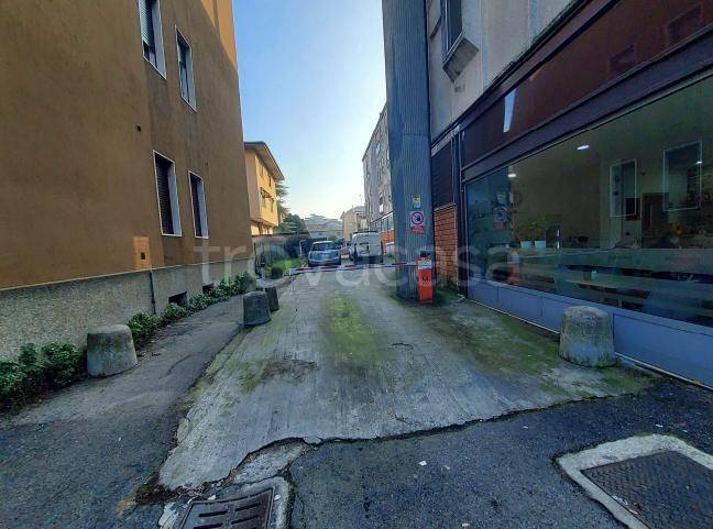 immagine annuncio 3 di 8