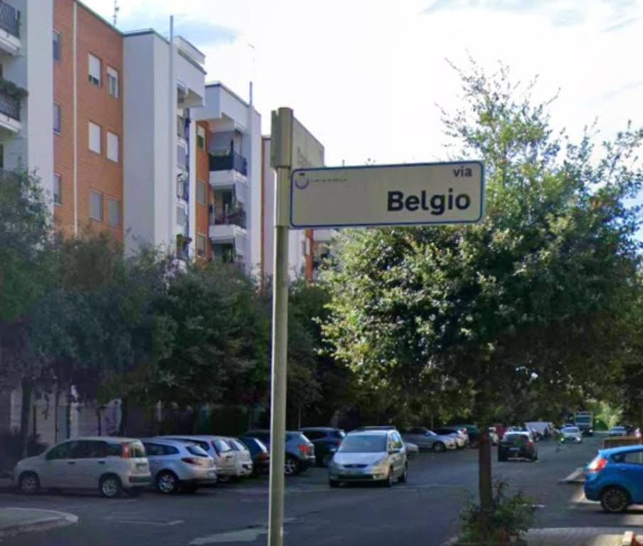 immagine annuncio 1 di 10