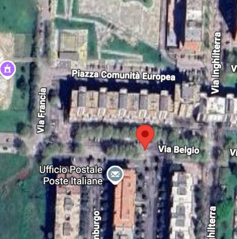 immagine annuncio 2 di 10