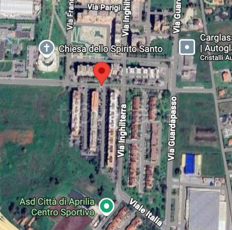 immagine annuncio 3 di 10