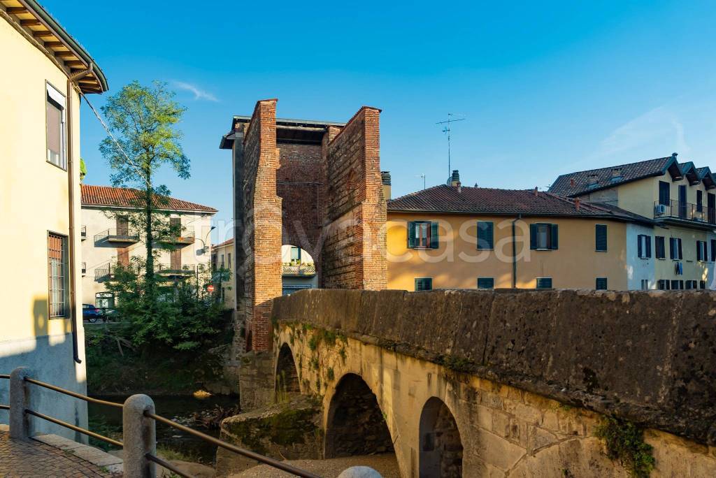 immagine annuncio 11 di 12